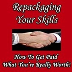repackageyourskills