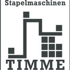 TimmeStapelautomaten