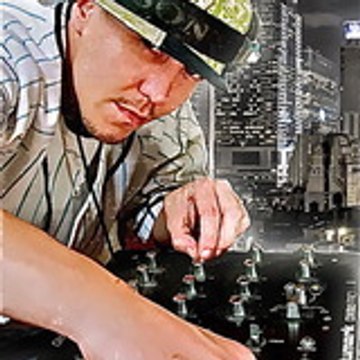 Old School Family Radio