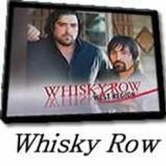 WhiskyRowFans