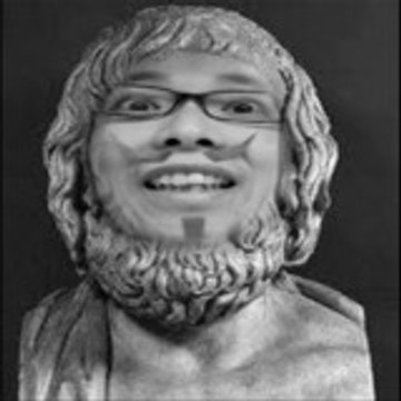 FUKUDAFUKUTARRO