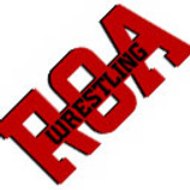 ROA Wrestling