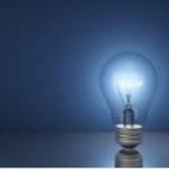 bestelectricity