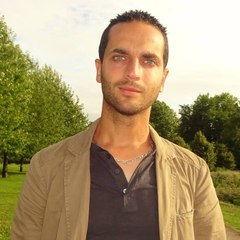 aurelien kasprak