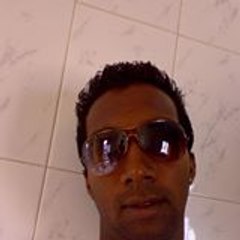 useagles2