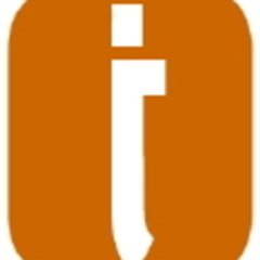 stock tips share tips