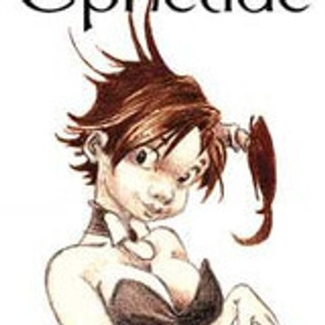 Agence Ephelide
