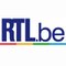 RTLbe