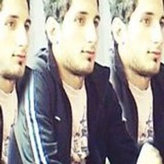 serkan sürücü