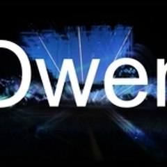 owen