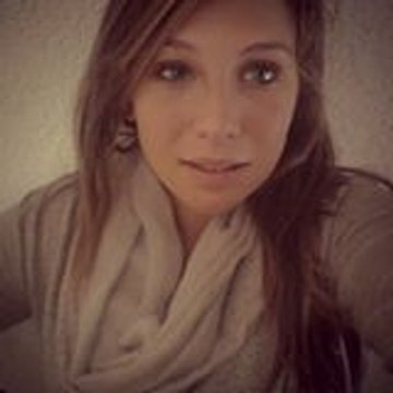 Manon Trouillard