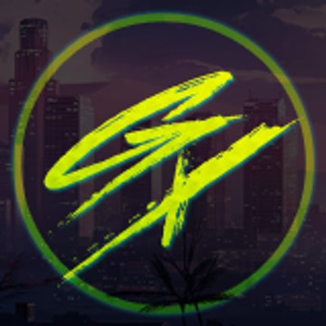 Profil DailyMotion de l&rsquo;utilisateur Game-eXperience.it