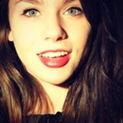 Noémie Dubois