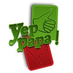 Yepapa