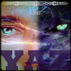 YAZ-LINE