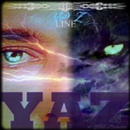 YAZ-LINE