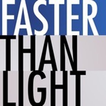 FasterThanLight