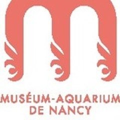 Museumaquarium