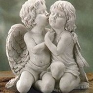 SCieNTisT_Mathematician