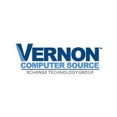 VernonComputerSource