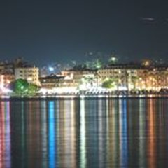 garip_48