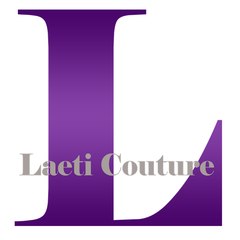 Laeti Couture