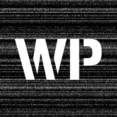 White Project