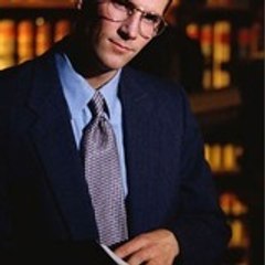 Stephen Smith