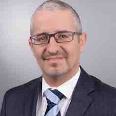 Philippe JEAN-BAPTISTE