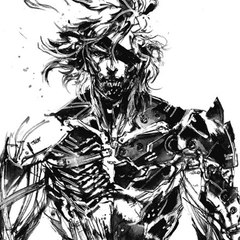 Raiden-Alex