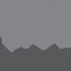 Association Pro France