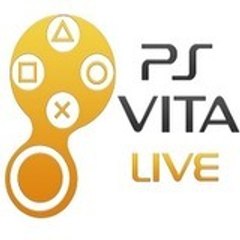 PSVitaLive