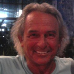 marc lacombe