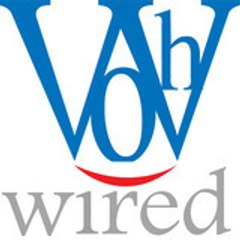 whowired
