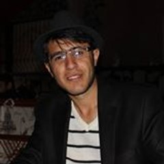 durmazkral