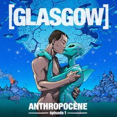 [GLASGOW]