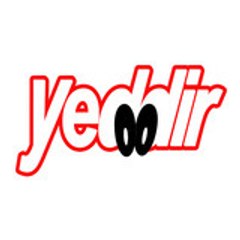 yeddir