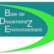 association Baie de Douarnenez Environnement