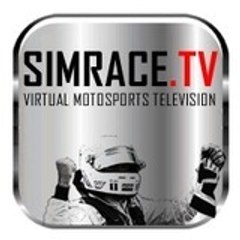 Simrace.TV