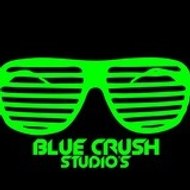 BlueCrushStudios