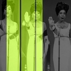Fr3d Motown
