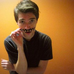 Matthew Miller