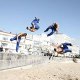 bilel hatem