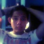 Sion Morales Landeros