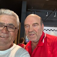 Filma Shqiptar Keno Lapraksi