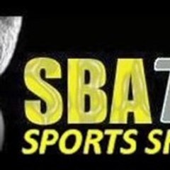 SBATV