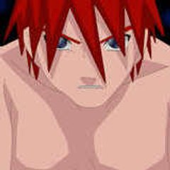 Naruto1o