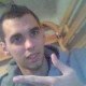 anthony