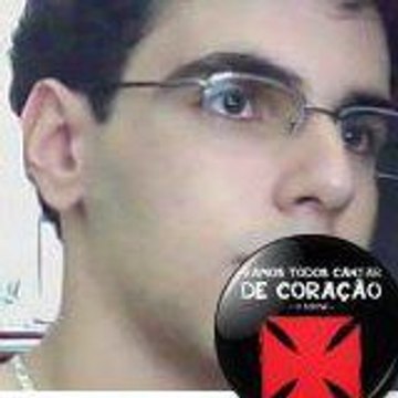 Lucas Marques