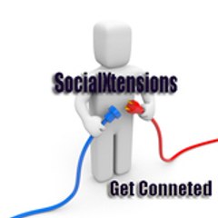 SocialXtensions